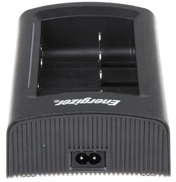 ladowarka-bat-recharge-universal-energizer-stan-nowy