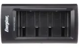 ladowarka-bat-recharge-universal-energizer-waga-z-opakowaniem-0-425-kg