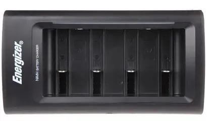 ladowarka-bat-recharge-universal-energizer