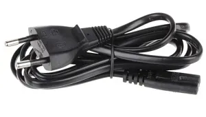 ladowarka-bat-recharge-universal-energizer-kolor-czarny