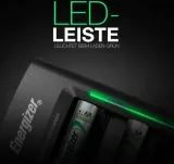 ladowarka-bat-recharge-universal-energizer-stan-nowy-model-universal