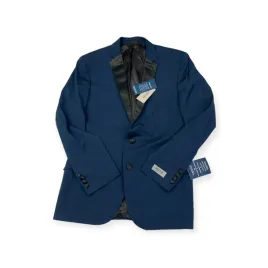 elegancka-marynarka-meska-guziki-kenneth-cole-40