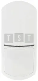bezprzewodowa-czujka-pir-mpd-310-satel