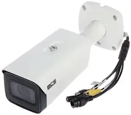 kamera-ip-bcs-tip8201ir-ai-1080p-2-7-12-mm-