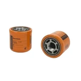 filtr-hydrauliczny-donaldson-p763558