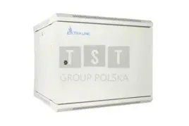 extralink-9u-600x450-asp-gray-or-rackmount-cabinet