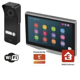 zestaw-videodomofonu-na-aplikacja-gosmart-ip-750a-wi-fi-h4020-emos
