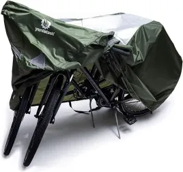 pokrowiec-na-rower-wodoodporny-xl-odblaskowa-plandeka-208-x-111-cm