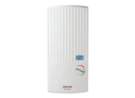 przeplywowy-ogrzewacz-wody-peo-27kw-stiebel-eltron