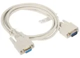kabel-komputerowy-db9-w-db9-g-1-8m