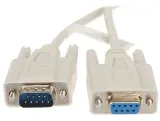 kabel-komputerowy-db9-w-db9-g-1-8m-stan-nowy