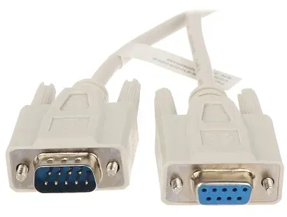 kabel-komputerowy-db9-w-db9-g-1-8m-stan-nowy