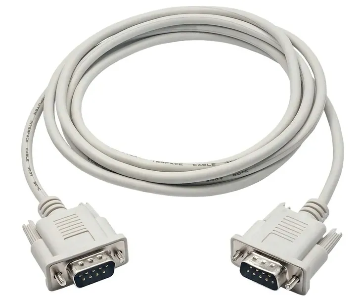 kabel-komputerowy-db9-w-db9-g-1-8m-waga-z-opakowaniem-0-118-kg