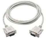 kabel-komputerowy-db9-w-db9-g-1-8m-waga-z-opakowaniem-0-118-kg