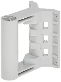 uchwyt-br-qme-mikrotik