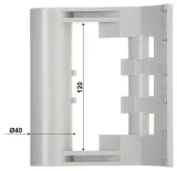 uchwyt-br-qme-mikrotik-waga-z-opakowaniem-0-372-kg
