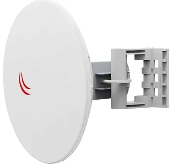 uchwyt-br-qme-mikrotik-kod-producenta-br-qme