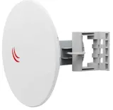 uchwyt-br-qme-mikrotik-kod-producenta-br-qme