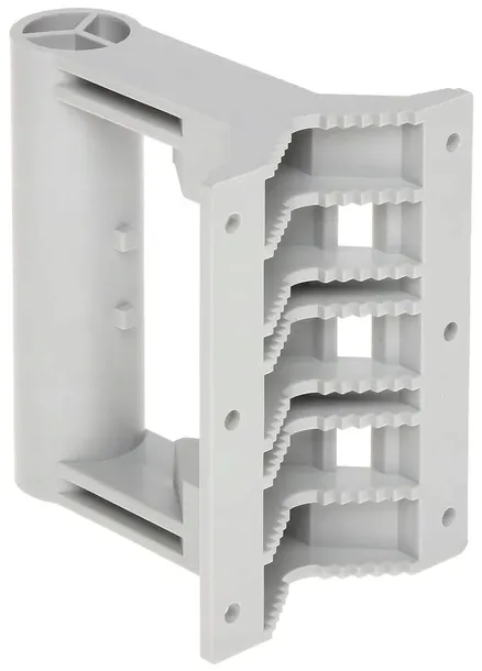 uchwyt-br-qme-mikrotik-waga-z-opakowaniem-0-372-kg-stan-nowy