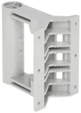 uchwyt-br-qme-mikrotik-waga-z-opakowaniem-0-372-kg-stan-nowy