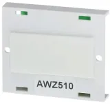 modul-przekaznikowy-awz-510-wysokosc-20-mm