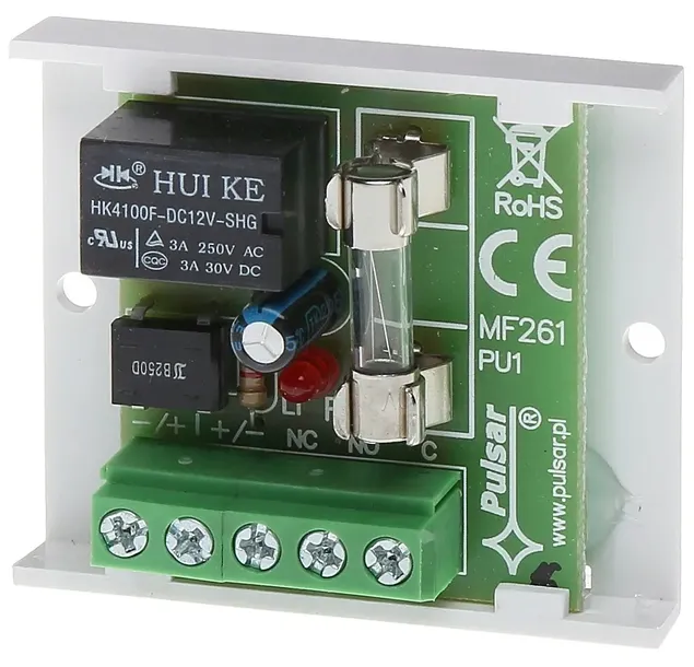 modul-przekaznikowy-awz-510-dlugosc-50-mm
