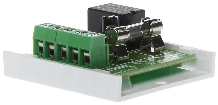 modul-przekaznikowy-awz-510-kod-producenta-awz510