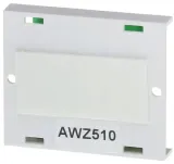 modul-przekaznikowy-awz-510-marka-pulsar
