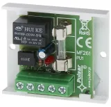 modul-przekaznikowy-awz-510-stan-nowy-rodzaj-przekaznik