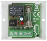 modul-przekaznikowy-awz-510-stan-nowy-wysokosc-20-mm
