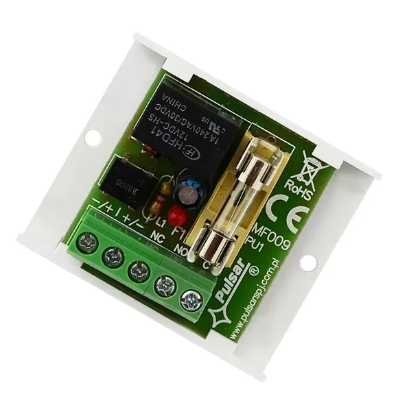 modul-przekaznikowy-awz-510-stan-nowy-szerokosc-43-mm