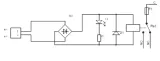 modul-przekaznikowy-awz-510-stan-nowy-kod-producenta-awz510