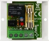 modul-przekaznikowy-awz-510-stan-nowy-marka-pulsar