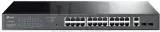 switch-tp-link-tl-sg1428pe