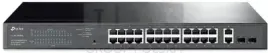 switch-tp-link-tl-sg1428pe