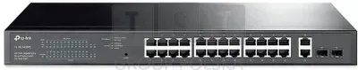 switch-tp-link-tl-sg1428pe