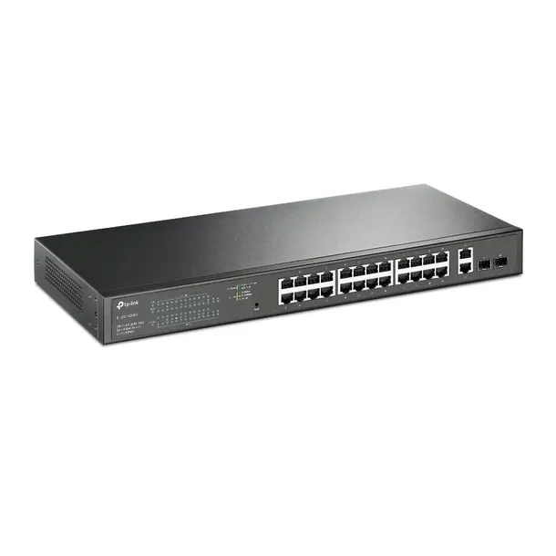 switch-tp-link-tl-sg1428pe-waga-z-opakowaniem-3-9-kg