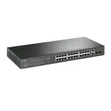 switch-tp-link-tl-sg1428pe-waga-z-opakowaniem-3-9-kg