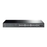switch-tp-link-tl-sg1428pe-liczba-portow-28