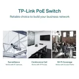 switch-tp-link-tl-sg1428pe-kod-producenta-sg1428pe