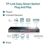 switch-tp-link-tl-sg1428pe-producent-tp-link