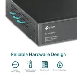 switch-tp-link-tl-sg1428pe-stan-nowy-waga-z-opakowaniem-3-9-kg