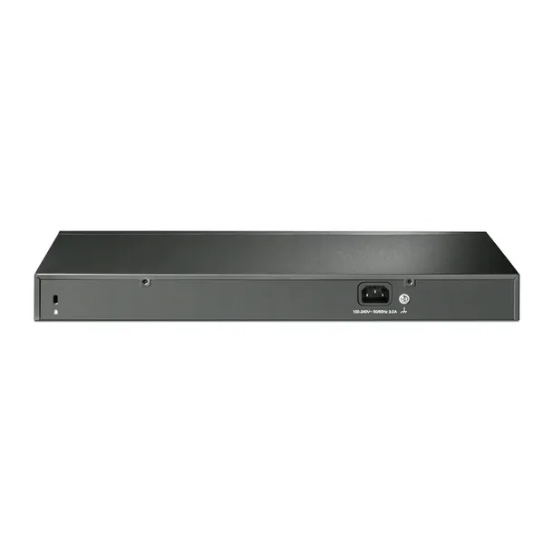 switch-tp-link-tl-sg1428pe-stan-nowy-liczba-portow-28