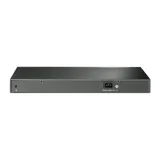 switch-tp-link-tl-sg1428pe-stan-nowy-liczba-portow-28