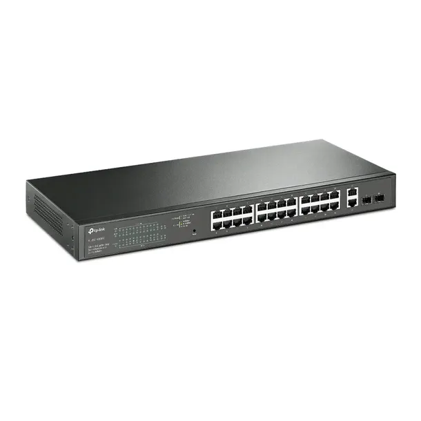 switch-tp-link-tl-sg1428pe-stan-nowy-kod-producenta-sg1428pe