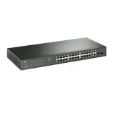 switch-tp-link-tl-sg1428pe-stan-nowy-kod-producenta-sg1428pe