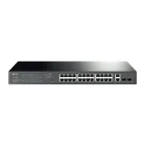 switch-tp-link-tl-sg1428pe-stan-nowy-producent-tp-link