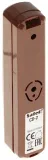 kurtynowa-czujka-pir-cd-2-br-satel-stan-nowy-waga-z-opakowaniem-0-027-kg