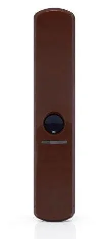 kurtynowa-czujka-pir-cd-2-br-satel-waga-z-opakowaniem-0-027-kg-kod-producenta-345345435