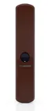 kurtynowa-czujka-pir-cd-2-br-satel-waga-z-opakowaniem-0-027-kg-kod-producenta-345345435